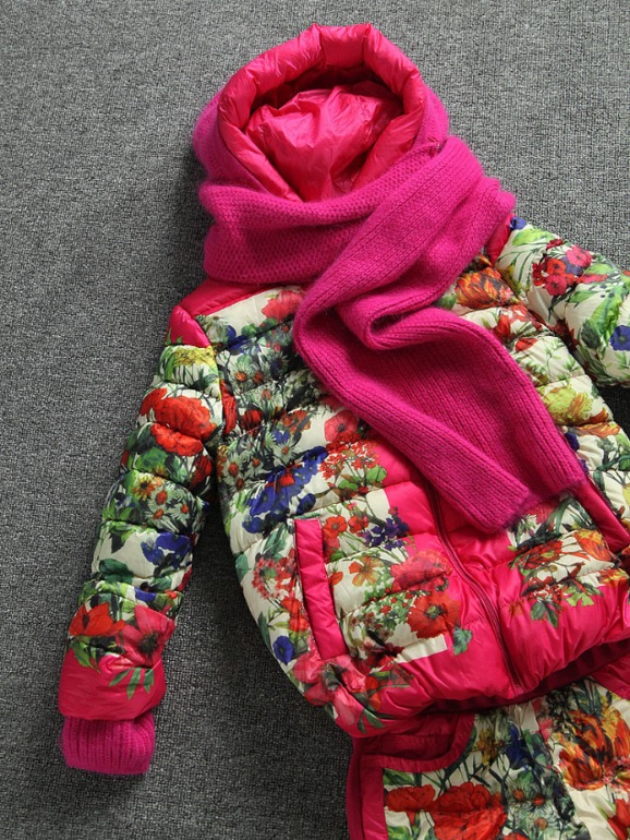 Красивая одежда для женщин