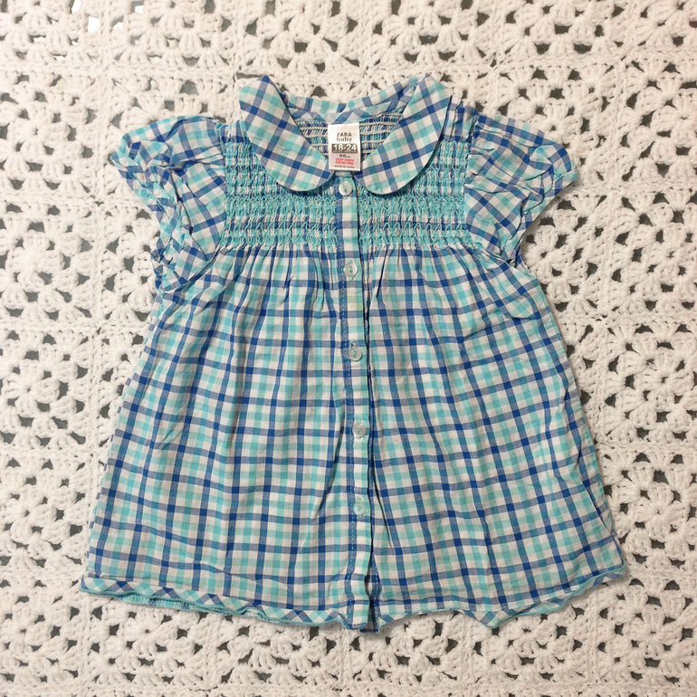 Красота для маленьких принцесс! Armani, RubaCuori, Catimini, Zara, Gaialuna, Mothercare, Next...
