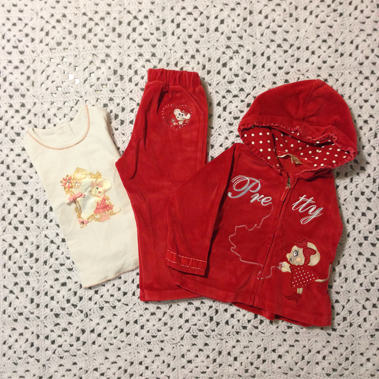 Красота для маленьких принцесс! Armani, RubaCuori, Catimini, Zara, Gaialuna, Mothercare, Next...