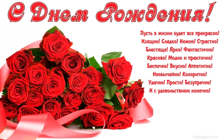 11223a4017044825acc6413ccca99cbe.jpg