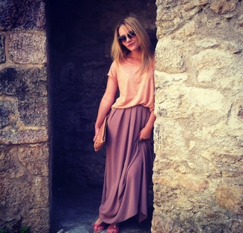 101% женственности