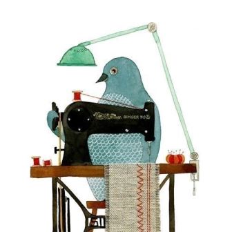 Помощь зала