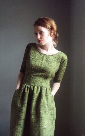 Юбочное вдохновение ч.1