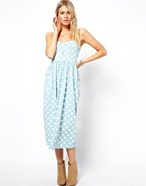 Юбочное вдохновение ч.1