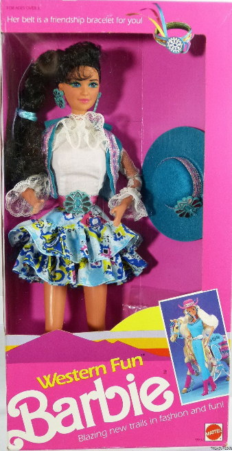Коллекционные Barbie!! Приедут через месяц!!