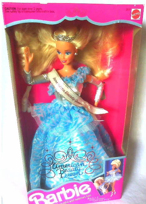 Коллекционные Barbie!! Приедут через месяц!!