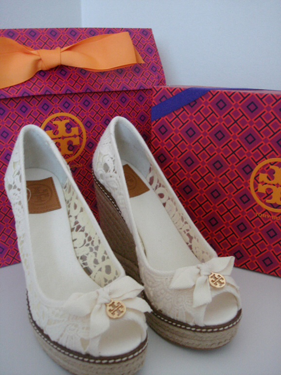 Куплю новые или бу в идеале.