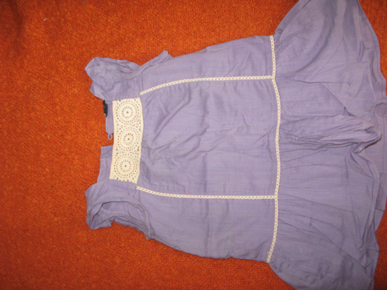 Вещи для девочки GAP, gymboree, Childrens Place и т.д.