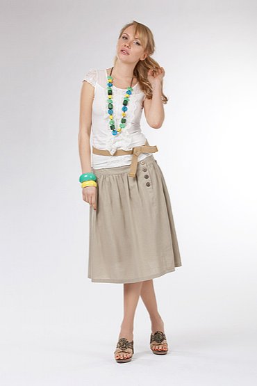 ХА*СС - ЛЕ*Н. СКАЗОЧНЫЙ ПРЕДЗАКАЗ Шикарное лето 2014!!! НОВОЕ поступление!