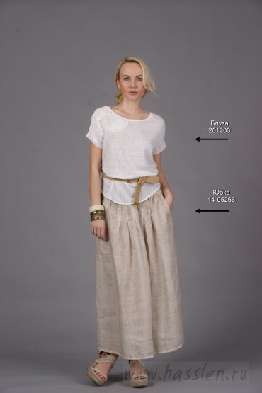 ХА*СС - ЛЕ*Н. СКАЗОЧНЫЙ ПРЕДЗАКАЗ Шикарное лето 2014 - ОТКРЫТ!!!