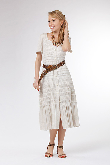 ХА*СС - ЛЕ*Н. СКАЗОЧНЫЙ ПРЕДЗАКАЗ Шикарное лето 2014 - ОТКРЫТ!!!