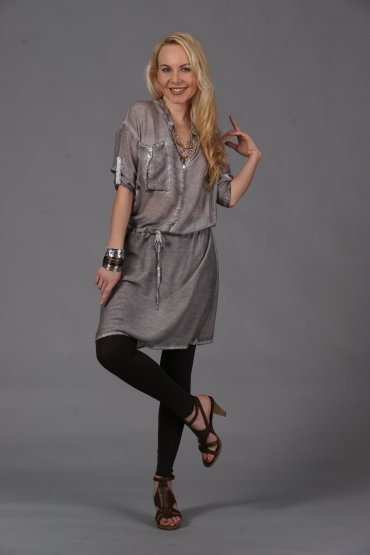 ХА*СС - ЛЕ*Н. СКАЗОЧНЫЙ ПРЕДЗАКАЗ Шикарное лето 2014 - ОТКРЫТ!!!