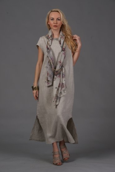 ХА*СС - ЛЕ*Н. СКАЗОЧНЫЙ ПРЕДЗАКАЗ Шикарное лето 2014 - ОТКРЫТ!!!