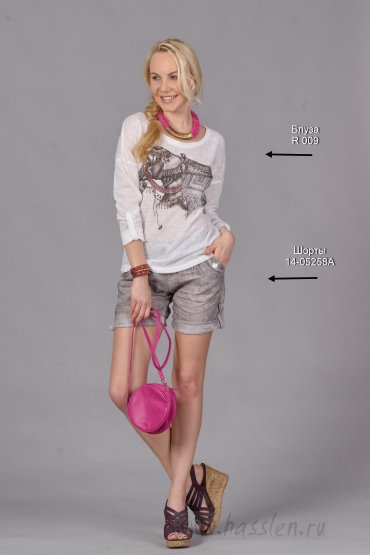 ХА*СС - ЛЕ*Н. СКАЗОЧНЫЙ ПРЕДЗАКАЗ Шикарное лето 2014 - ОТКРЫТ!!!