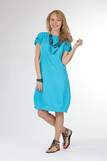 ХА*СС - ЛЕ*Н. СКАЗОЧНЫЙ ПРЕДЗАКАЗ Шикарное лето 2014 - ОТКРЫТ!!!