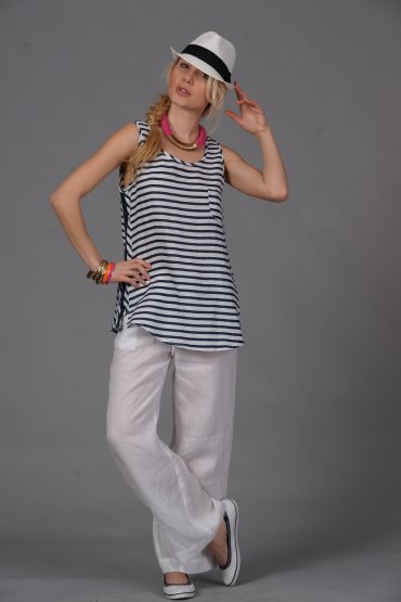 ХА*СС - ЛЕ*Н. СКАЗОЧНЫЙ ПРЕДЗАКАЗ Шикарное лето 2014 - ОТКРЫТ!!!