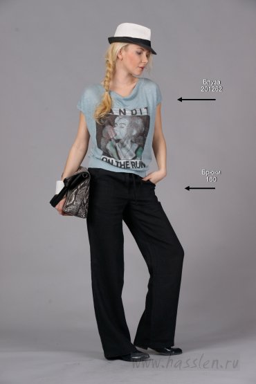 ХА*СС - ЛЕ*Н. СКАЗОЧНЫЙ ПРЕДЗАКАЗ Шикарное лето 2014 - ОТКРЫТ!!!