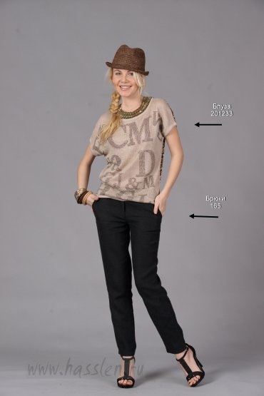 ХА*СС - ЛЕ*Н. СКАЗОЧНЫЙ ПРЕДЗАКАЗ Шикарное лето 2014 - ОТКРЫТ!!!