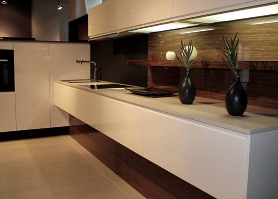 Выбор мойки для кухни, жду советов!!!!