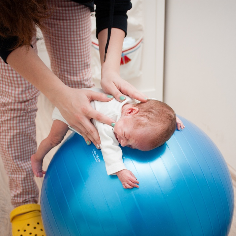 Немного о нас (2 мес 3 нед) фотоотчет :)