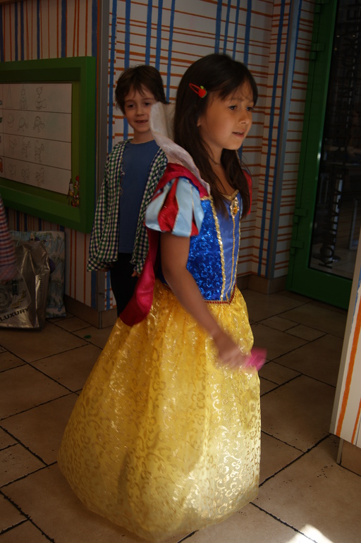 Доченьке Сонечке 7 лет!!!!!!!