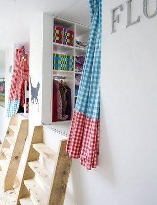 Детская для 2х деток