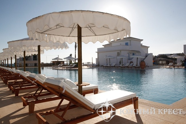 ОБЪЯВЛЯЮ СБОР ББшек В ГРЕЦИЮ апрель 2014!!!!! НА СЕЙ РАЗ КРИТ!!!