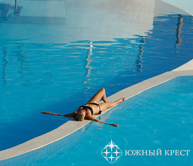 ОБЪЯВЛЯЮ СБОР ББшек В ГРЕЦИЮ апрель 2014!!!!! НА СЕЙ РАЗ КРИТ!!!