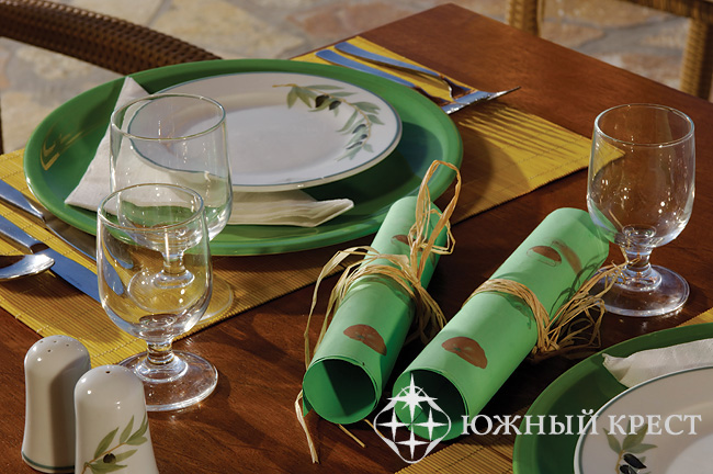 ОБЪЯВЛЯЮ СБОР ББшек В ГРЕЦИЮ апрель 2014!!!!! НА СЕЙ РАЗ КРИТ!!!