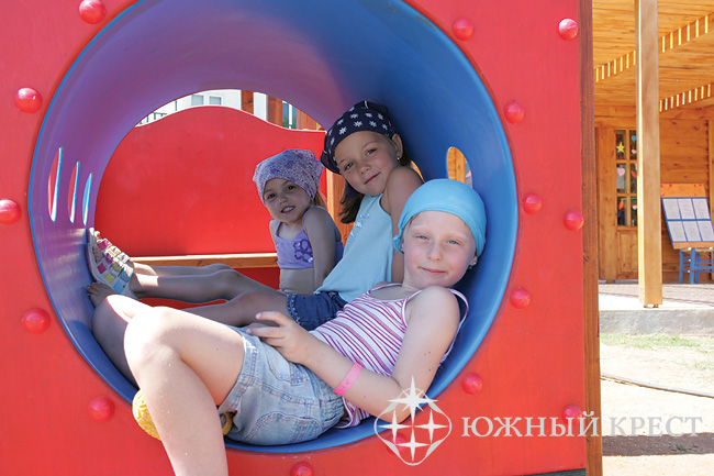 ОБЪЯВЛЯЮ СБОР ББшек В ГРЕЦИЮ апрель 2014!!!!! НА СЕЙ РАЗ КРИТ!!!