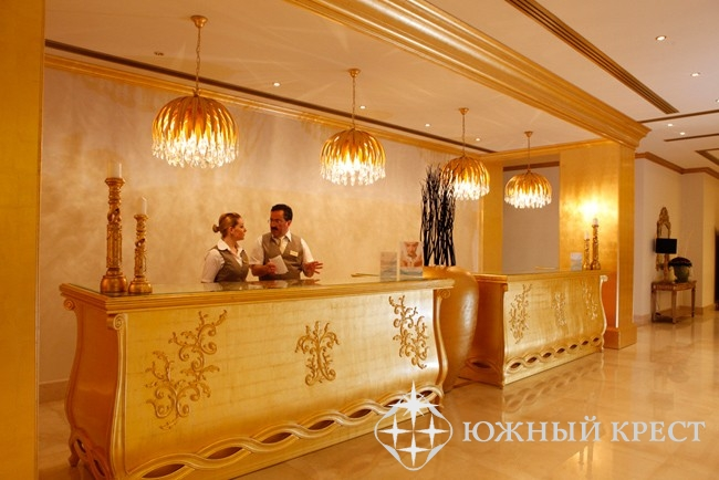 ОБЪЯВЛЯЮ СБОР ББшек В ГРЕЦИЮ апрель 2014!!!!! НА СЕЙ РАЗ КРИТ!!!