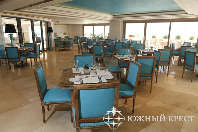 ОБЪЯВЛЯЮ СБОР ББшек В ГРЕЦИЮ апрель 2014!!!!! НА СЕЙ РАЗ КРИТ!!!