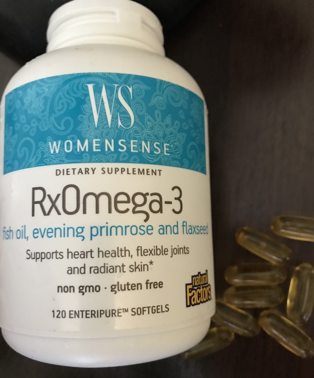 Омега для женщин. RX Omega-3 от natural Factors. RX Omega 3 natural. RX Омега 3 айхерб. Омега женская айхерб.