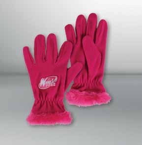 Одежда с любимыми героями от 0 до 10 лет!