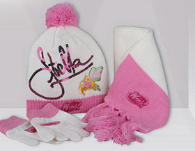 Одежда с любимыми героями от 0 до 10 лет!