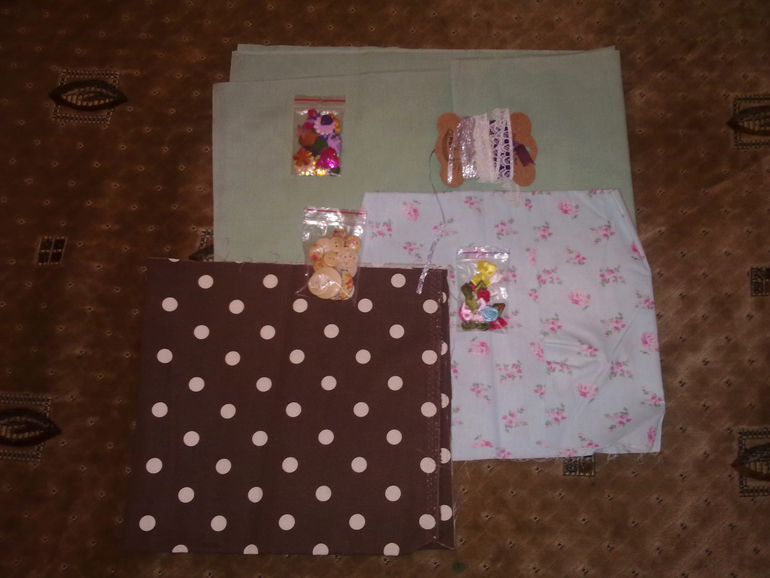 Слоник из 33 розыгрыша дома!