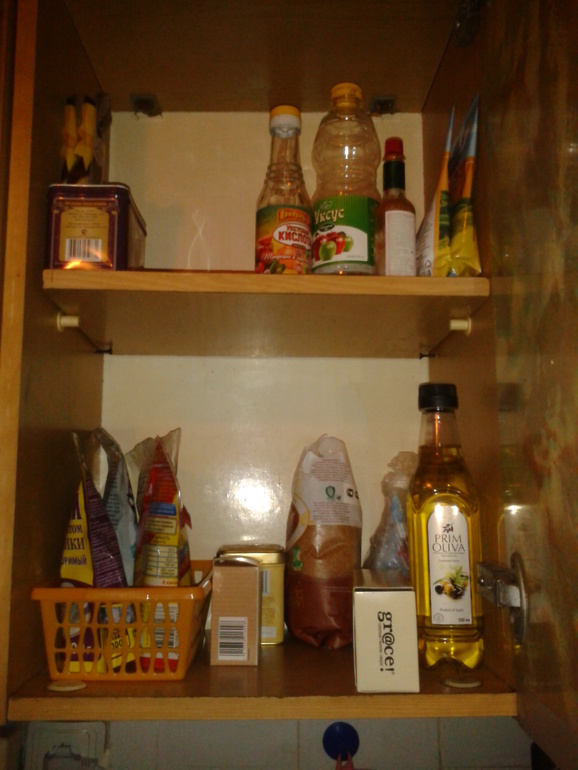 Взлет 74-18 я опаздун!!!