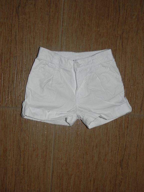 Одежда б/у от9 мес до 2х лет из США и не только