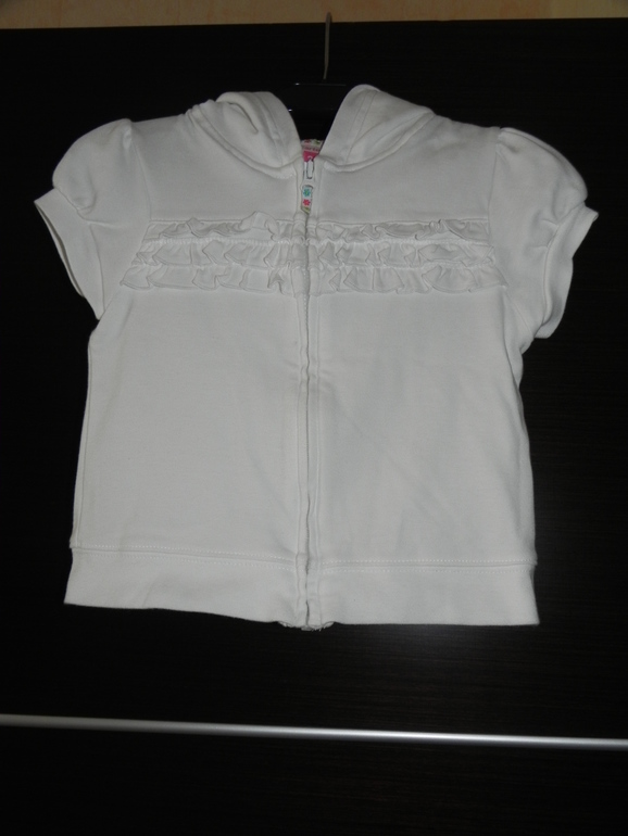 Одежда б/у от9 мес до 2х лет из США и не только