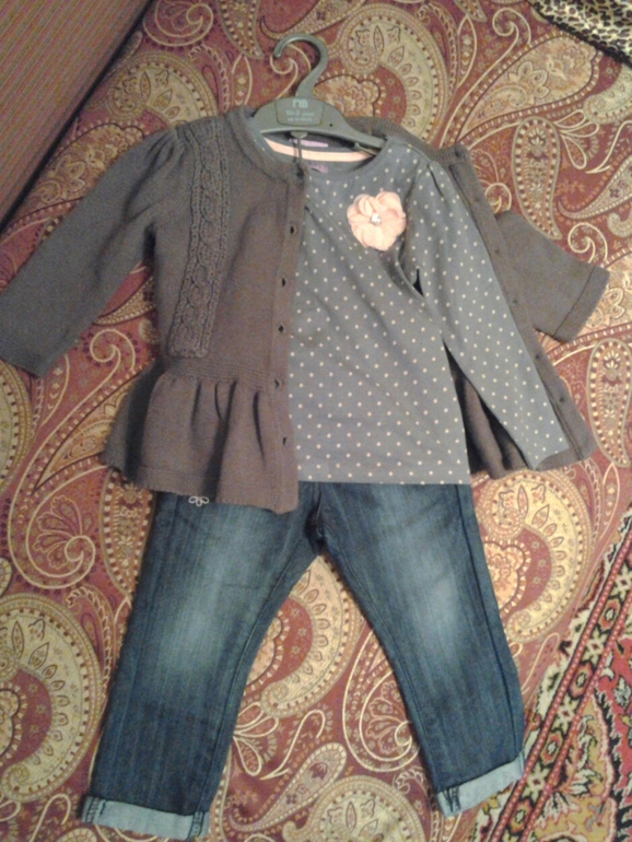 наш мини хвастик!!