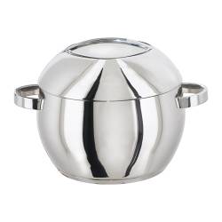 Кастрюли Икеа.