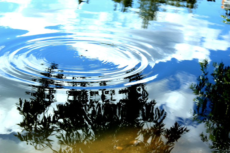 Подходит под задание? Правило третей