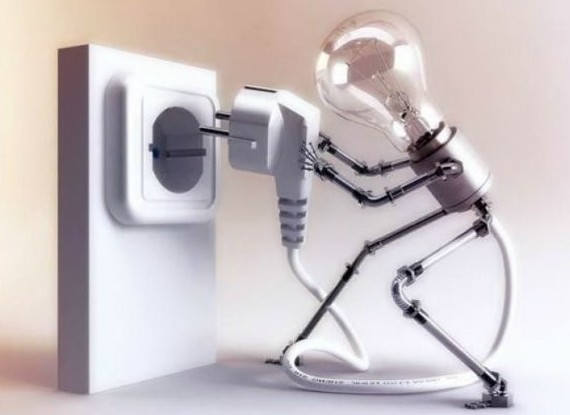 Услуги электромонтажника любой сложности с нуля под ключ, Москва и МО