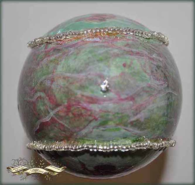 Мои пасхальные работы