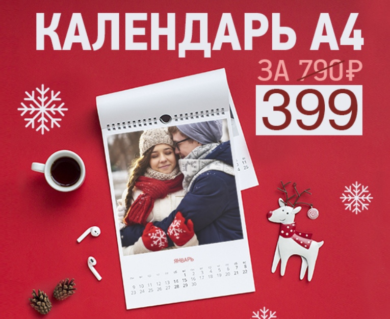 https://vk.cc/8c8lyh 