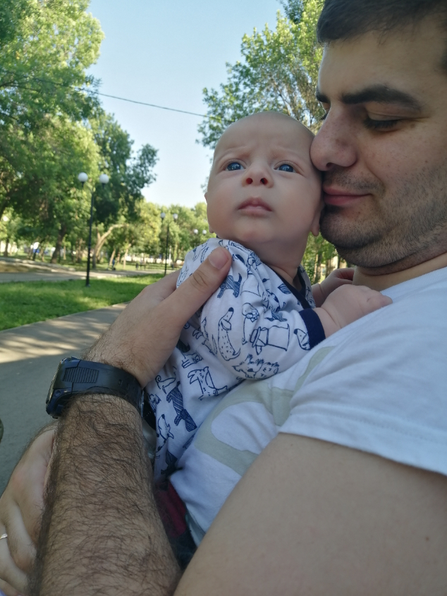 Картинка