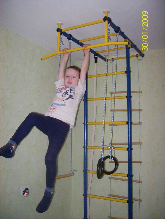 80cce44dc7e409d6ceeceba12b5136fb.jpg