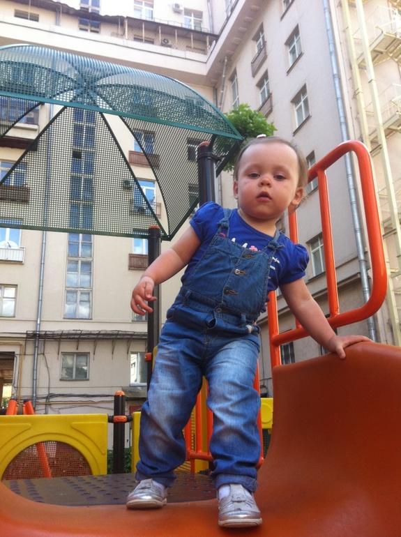 Хвастики и отзывы моих покупателей :)))))