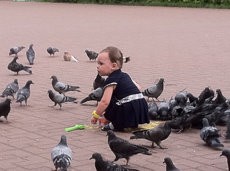 Хвастики и отзывы моих покупателей :)))))