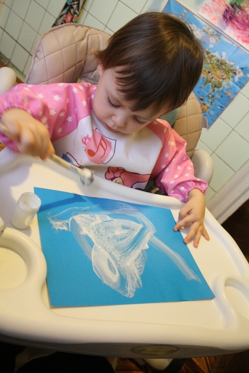 ФМ ТН Арктика и Антарктика